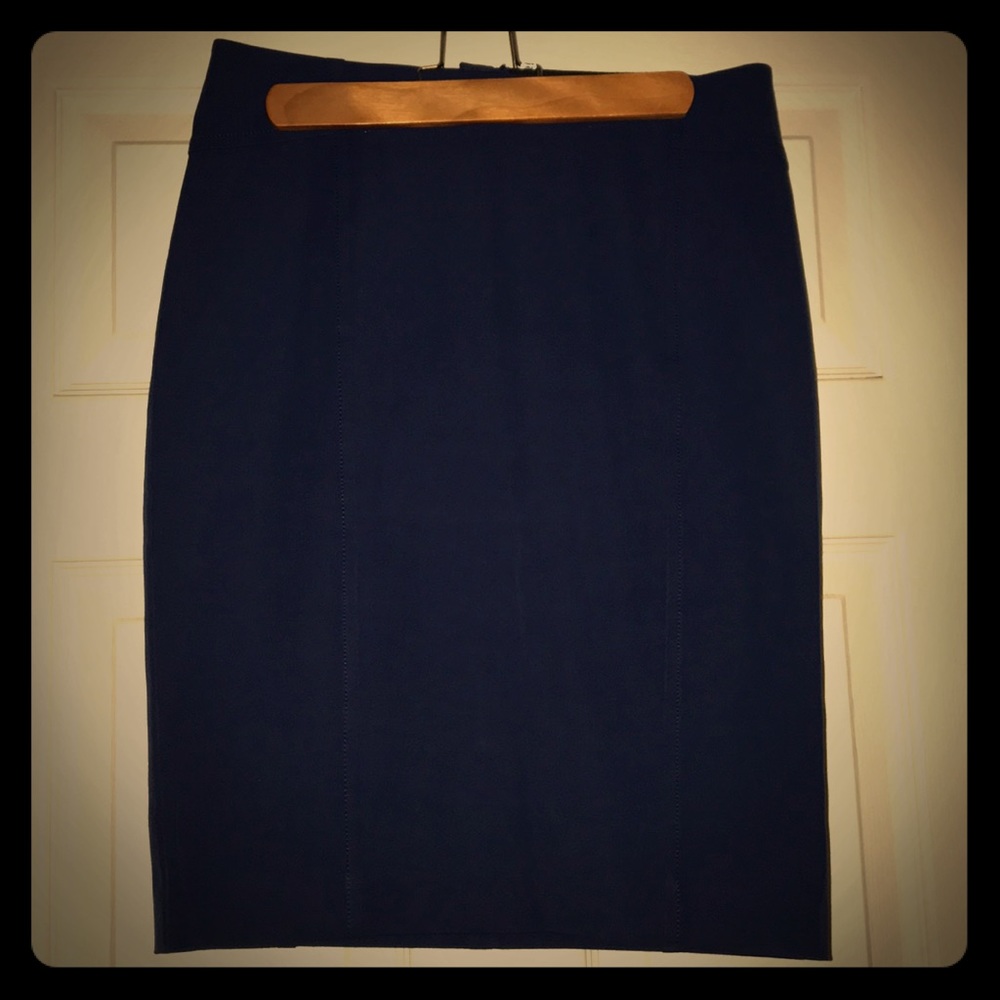 Woman skirt